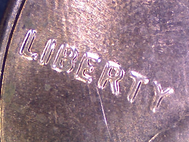Found-A-Possible-DDO-And-DDR-Penny?-Want-To-Know-Your-Thoughts.